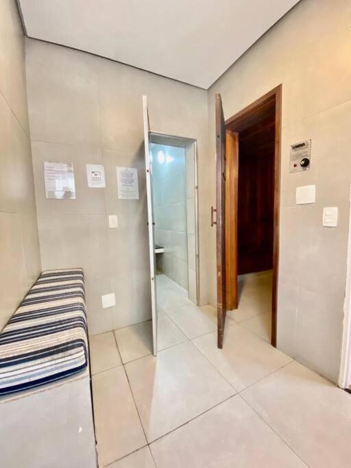 Flat Jardins C/ Garagem Prox Paulista E Ibirapuera Daire Sao Paulo Dış mekan fotoğraf