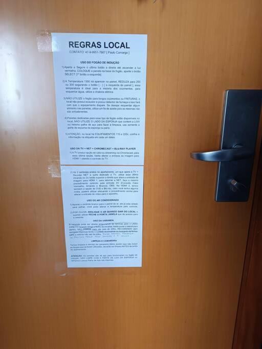 Flat Jardins C/ Garagem Prox Paulista E Ibirapuera Daire Sao Paulo Dış mekan fotoğraf
